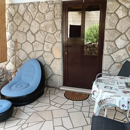 Dragana * Собра