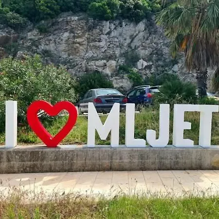 Dragana Апартаменты