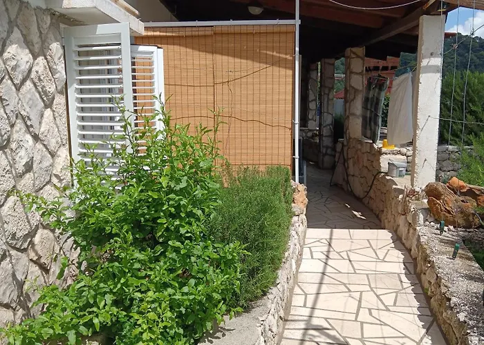 Dragana Apartamento *