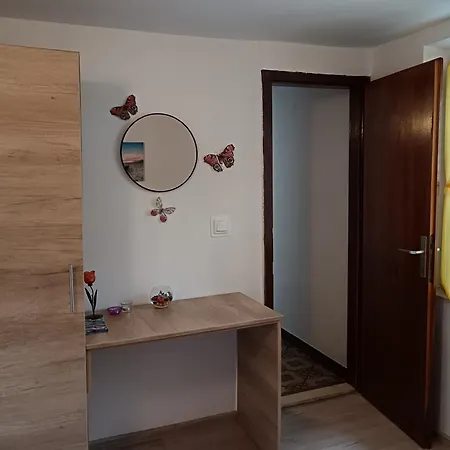 Dragana