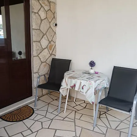 Dragana